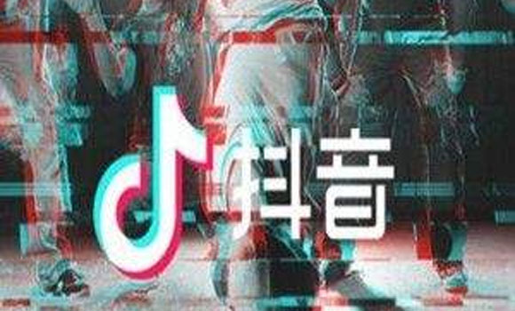 抖音如何運(yùn)營(yíng)？抖音如何吸粉？